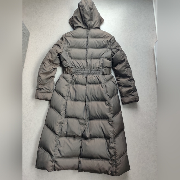 laundry by shelli segal Women's Long Winter coat - Picture 12 of 16